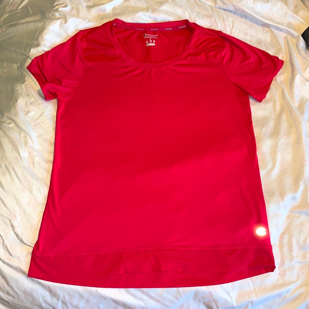 Champion Performance Shirt